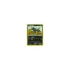 Hunduster Lv.12 103/146 Reverse Holo