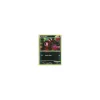 Hunduster 53/90 REVERSE HOLO