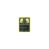 Hunduster 074/124 REVERSE HOLO