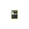 Hunduster 055/101 REVERSE HOLO