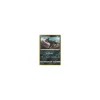 Hunduster 058/111 REVERSE HOLO
