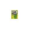 Hutsass 09/99 REVERSE HOLO