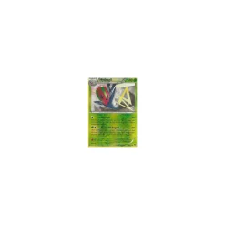 Hydragil 009/111 REVERSE HOLO