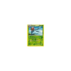 Hydragil 012/101 REVERSE HOLO
