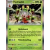 Hydrapfel 018/182 Holo