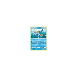 Hydropi 032/168