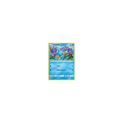 Hydropi 033/168