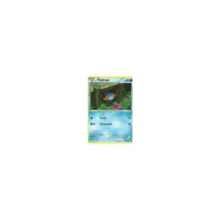 Hydropi 033/160