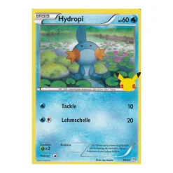 Hydropi 19/25
