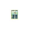Hydropi Lv.7 080/106 Reverse Holo