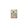 Hydropi REVERSE HOLO
