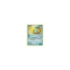 Hydropi REVERSE HOLO