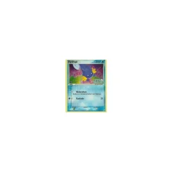 Hydropi 58/100 REVERSE HOLO