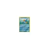 Hydropi 032/168 REVERSE HOLO