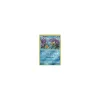 Hydropi 033/168 REVERSE HOLO