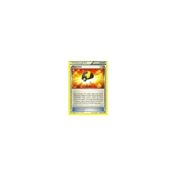 Hyperball 090/101