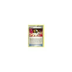 Hyperball 099/106