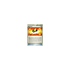 Hyperball 102/108