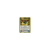 Hyperball 122/116 HOLO SHINY