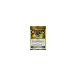 Hyperball 122/116 HOLO SHINY