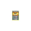 Hyperball 090/101 REVERSE HOLO