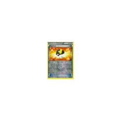 Hyperball 090/101 REVERSE HOLO