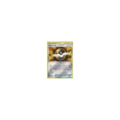 Hyperball 068/73 REVERSE HOLO