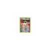 Hyperball 093/108 REVERSE HOLO