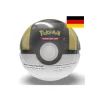 Hyperball Tin Box Herbst 2025 (deutsch)