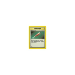 Hyperheiler 082/102