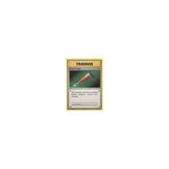 Hyperheiler 078/108