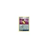 Hyperheiler 51/073 REVERSE HOLO