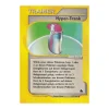 Hyper-Trank 127/144 BESPIELT