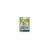 Hypertrank 54/073 REVERSE HOLO