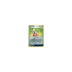 Hypertrank 54/073 REVERSE HOLO
