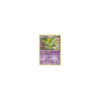 Hypno 051/122
