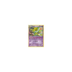 Hypno 051/122