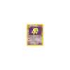 Hypno 23/62