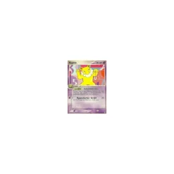 Hypno