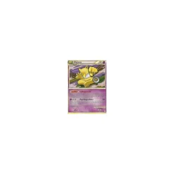 Hypno