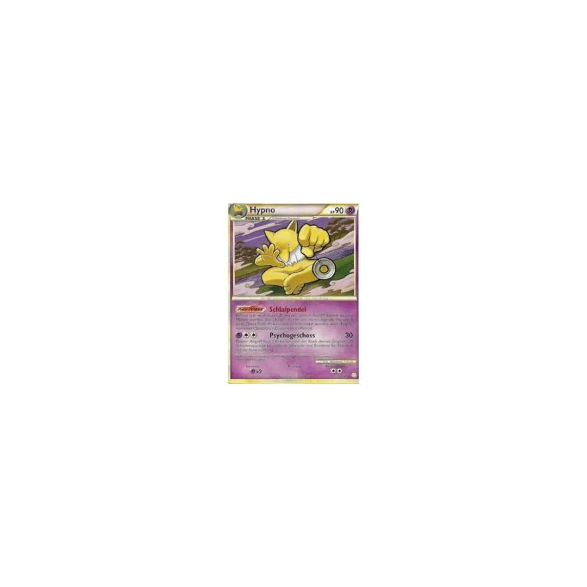 Hypno