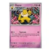 Hypno 017/064