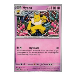 Hypno 017/064