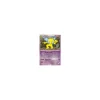Hypno 036/111