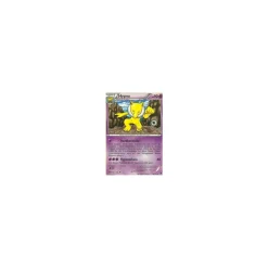 Hypno 036/111