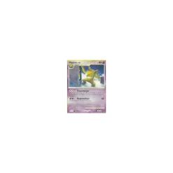 Hypno Lv.28 019/106