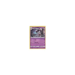 Hypnomorba 053/145