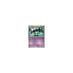 Hypnomorba 45/98