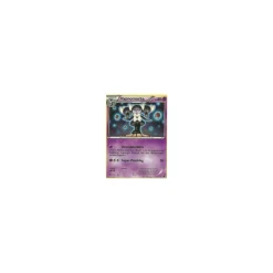 Hypnomorba 46/98
