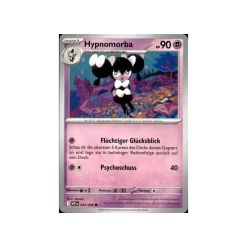 Hypnomorba 042/086